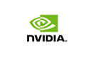 NVIDIA英偉達 NVIDIA英偉達